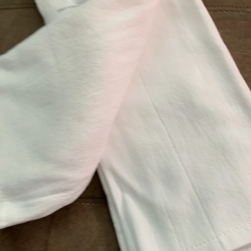 Demo Kassa.  2 set Kitchen Towels.  NWT - Picture 4 of 4